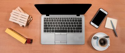 Visser Duiven on social media